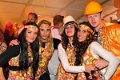 SchlagerMove2014   194